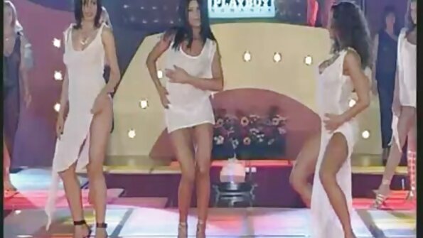 A 뜨거운 대 그 사랑 수탉 이다 점점 하나 에 그녀의 젖은 작은 여성 성기