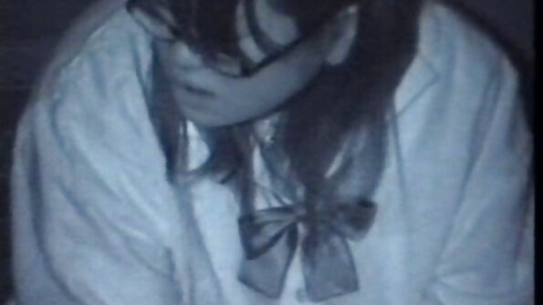 a 섹시 병아리 이 가 놀라운 엉덩이 가 을 얻 그 엉덩이 침투