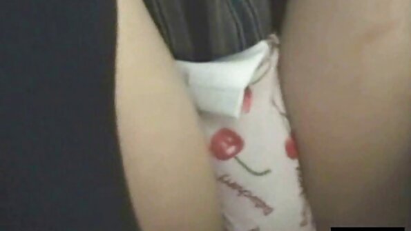 A 큰 나귀 단 정치 못한 여자 이다 점점 침투 앞 the blackboard