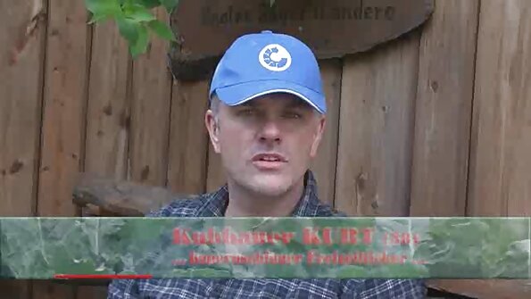 busty 섹시한중년여성 레이건 폭스 을 얻 jizzed 에 후에 뜨거운 빌어 먹 세션