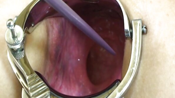 A 날씬한 항문의 사랑하는 금발의 이다 빌어 먹을 에 그녀의 높은 발 뒤꿈치