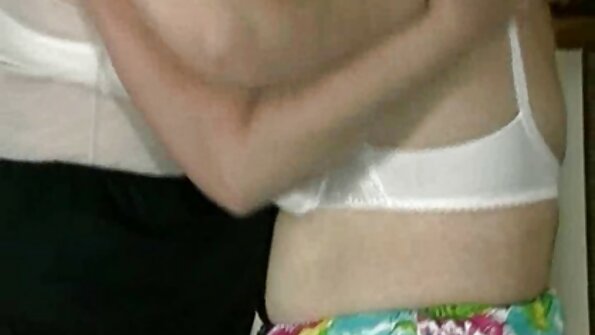 Cameraman 영화 the 대머리의 사람 빌어 먹을 소녀 에 the SUV trunk