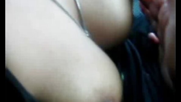 입으로 에 공공의 바닷가 부터 이 불의의 사건 에 란제리