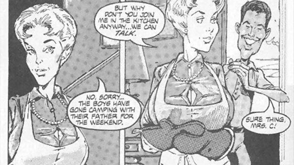 음란한 일본인 웨이트리스의 블로우뱅이 오늘 메뉴입니다.